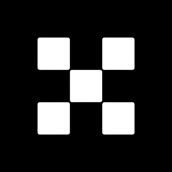 (oke 下载安卓网)交易所交易界面